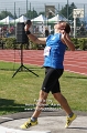 51024 sm_nw_sa